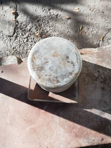 бочка для масла: Распродажа Дешево-вёдра — 4