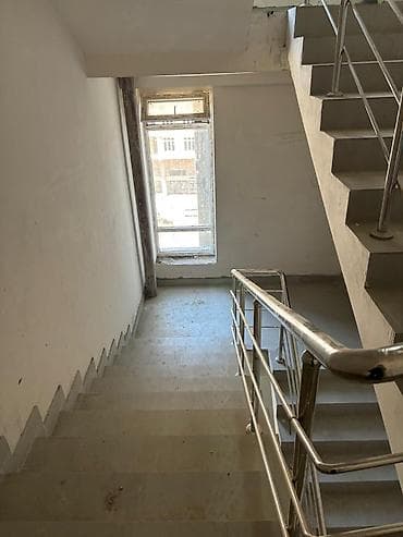 музыкальный мобиль: 2 комнаты, 72 м², Элитка, 7 этаж — 4