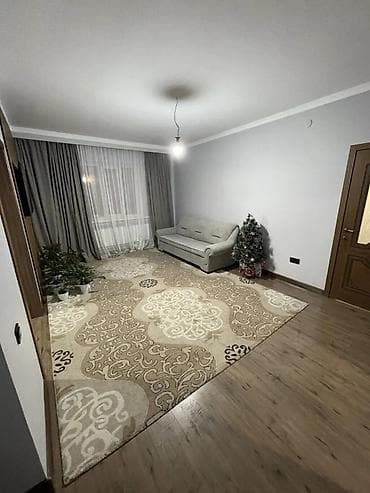 куда: ✨ Продается дом в Бишкеке — район Ак-ордо 1 ✨ Если вы давно мечтаете — 9