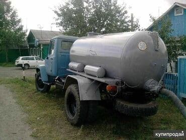 ассенизаторы каракол: Ассенизаторы,Ассенизаторы Бишкек Очистка туалет очистка туалет — 1