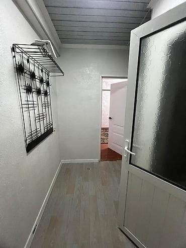 комнаты в бишкеке: Ижарага берилет, 2 бөлмөлү 
Тел — 1
