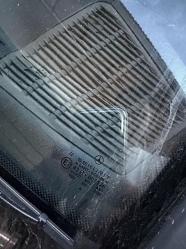 e55 compressor: Mercedes-Benz 190: 1986 г., Механика, Седан — 8