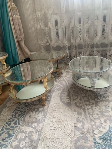 зеркальные посуды для нарезки: Зеркала для нарезки овощей и фруктов есть в наличии и на заказ — 1