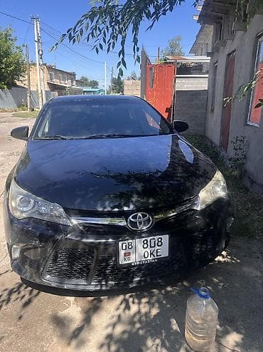 Хим Полировка и восстановление автомобильных фар - Услуга — 7