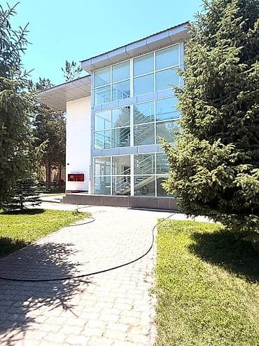 лазурит: Аренда квартиры на Иссык-Куле, Лазурный берег, Чок-Тал, 5 мест, Цена Целиком за жилье — 1