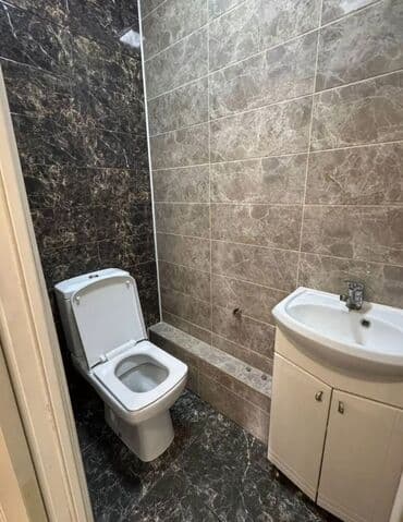 срочная продажа квартир без посредников: 3 комнаты, 70 м², 106 серия, 8 этаж, Косметический ремонт — 9