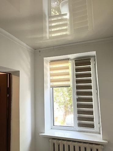 сарай купить: Продается полдома район Суванбердиева Жукеева Пудовкина. 3 ком. Сан — 3