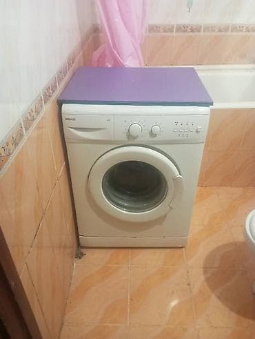 3 room: 1 комната, 37 м², 105 серия, 3 этаж, Косметический ремонт — 8