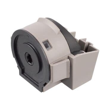 focus: Контактная группа форд фокус 1 # ford focus1 — 1