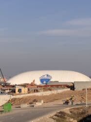 земли сельскохозяйственного назначения кр: 4 соток, Для строительства, Договор купли-продажи, Красная книга — 8