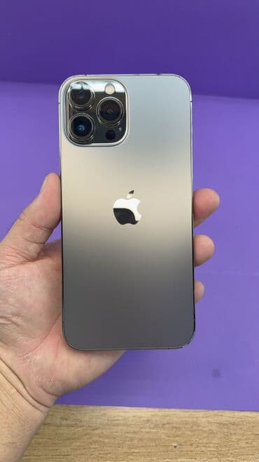 редми нот 15 про макс цена в бишкеке: IPhone 13 Pro Max, Б/у, 256 ГБ, 81 % — 3
