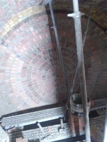 буу строй материалы: Фундамент клатка стияшка штыкатурка шпакиловка песка блок пена блок — 7