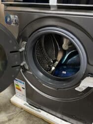 стиральные машины beko: Стиральная машина Avest, Новый, Автомат, До 6 кг, Компактная — 3