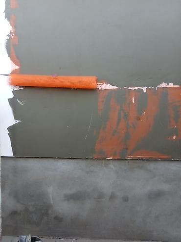 Утепление стен | Утепление дома Пенопласт Больше 6 лет опыта