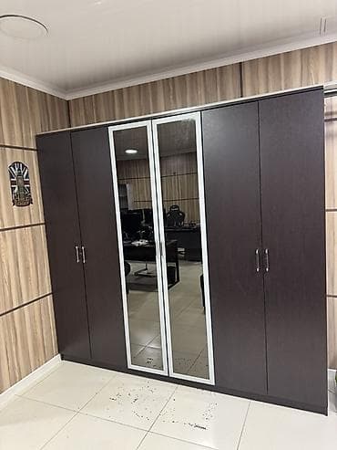 Дом и сад: Срочная цена самовывоз Эркиндик 34 / Токтогула — 5