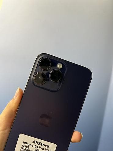 сколька стоит айфон 7: IPhone 14 Pro Max, 128 ГБ, Deep Purple, Чехол, Зарядное устройство, Защитное стекло, В рассрочку, 98 % — 2