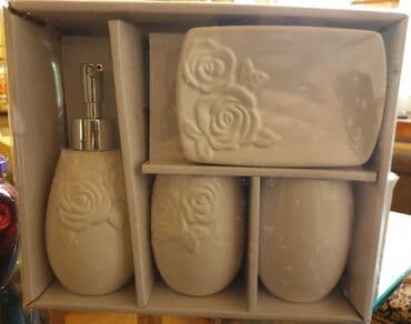 Новый at lalafo.kg Новый