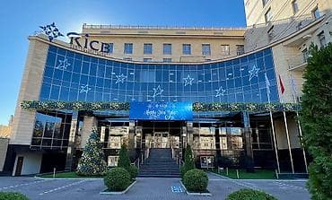 утепление декор: Утепление и отделка фасадов и балконов Профессиональные высотные — 3
