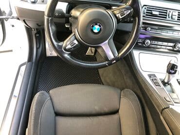 cadi: Ева полик Ева коврик Ева полики Ева коврики автоковрик для Вашего авто — 6