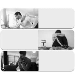 германский велосипед: Качественный велотренажер Разработан германскими технологиями — 14