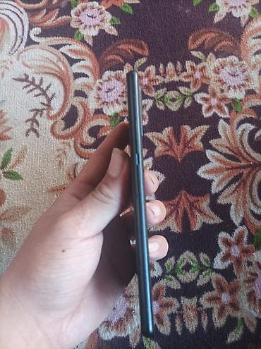 redmi not pro: Redmi, Redmi 10C, Б/у, 128 ГБ, 2 SIM — 3