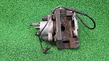 суппорт тормозной купить бишкек: Суппорт Е60 42/20 Год 2004 В отличном состоянии, очень большой — 4