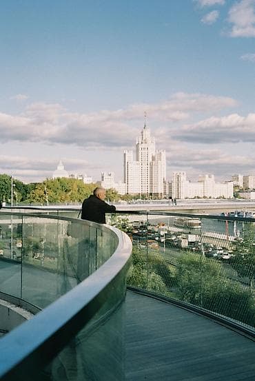 студья: Фотосъёмка | Студия, С выездом | Фотосессия — 2
