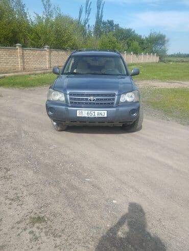 калпак цена бишкек: Transfer from Bishkek to Karakol and another place's of Kyrgyzstan and — 2