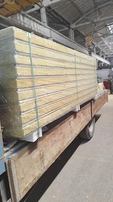 ремонт аккордеона вельтмейстер: Металлоконструкции и Сэндвич -панели :Строим на века! Строим — 9