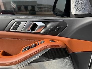 m5 cs: BMW X5: 2024 г., Автомат, Гибрид, Кроссовер — 3