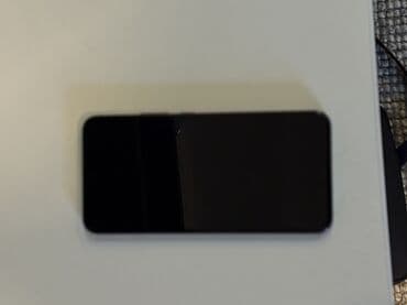 google pixel c: Samsung Galaxy S22 Plus, Б/у, 128 ГБ, цвет - Черный, 2 SIM — 2