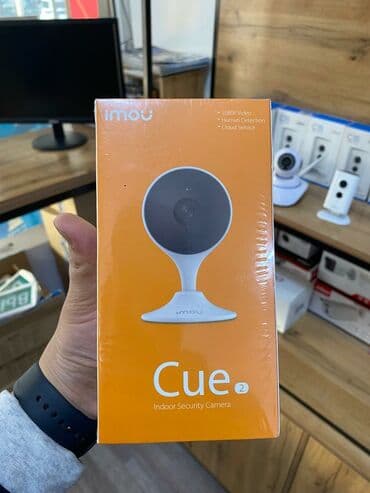 hidden camera: Системы видеонаблюдения, Домофоны | Настройка, Демонтаж, Подключение — 1