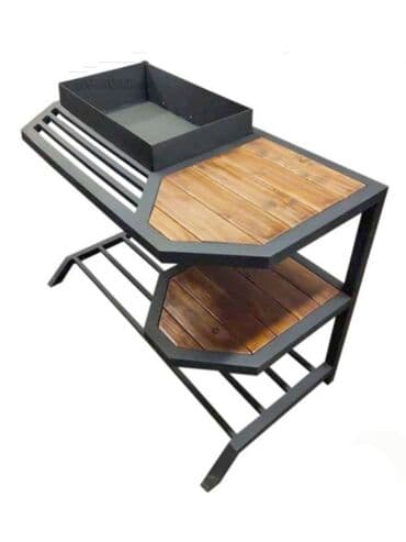 цена газового редуктора 4 поколения: Мангал Бесплатная доставка, Самовывоз, Платная доставка — 27