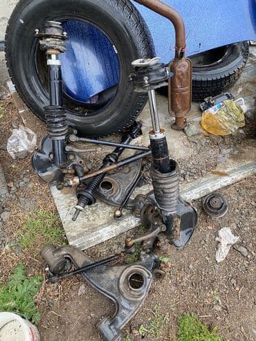 рынок кудайберген автозапчасти бишкек: Мерседес 190 Нет 2.0бензин двигатель продан Есть коробка 4 ступ Есть — 37