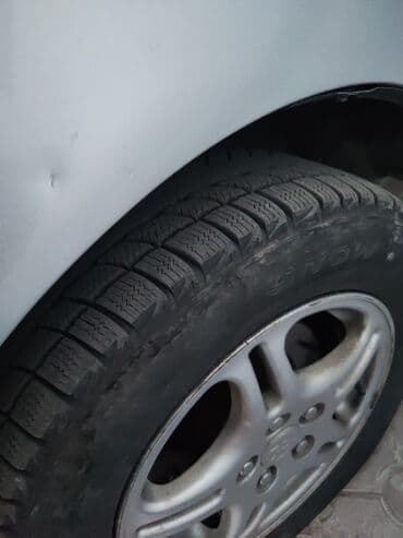 механическая коробка передач тойота авенсис: Toyota Carina: 1997 г., 1.8 л, Механика, Бензиновая, Седан — 4