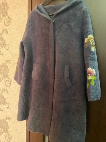 топ кофта: Кофта, XL — 2