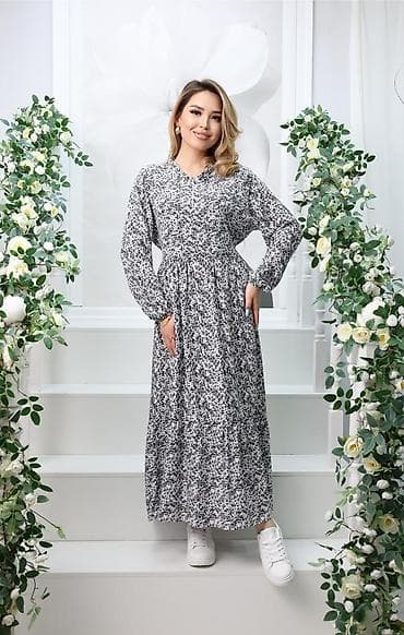 дедские одежды: Новинка кыздар жолук оронгон кыздарга да болот 
Купра 
50-56р — 7