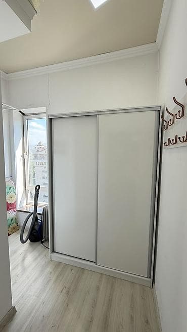 кызыл кия квартира аренда: Сдаю в аренду 3-х комнатную квартиру в самом центре города на — 8