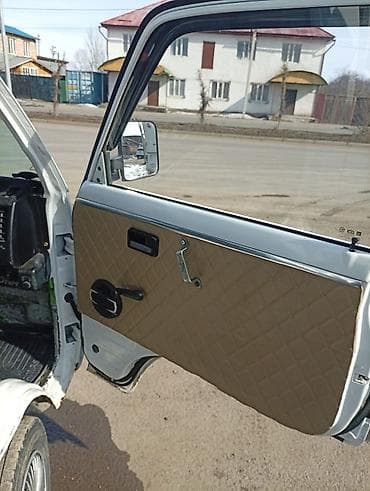 радиаторы c klass: Комплект внутренней обшивки и аксессуаров для салона авто — 2