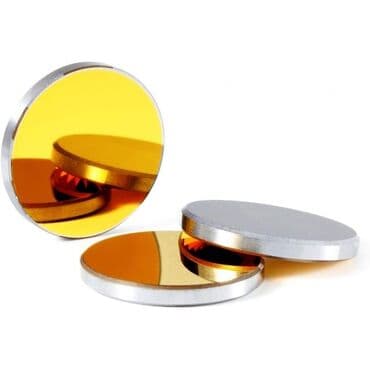 Компрессоры: Линзы и зеркала для лазерных станков Все Комплектующие для лазерных — 1