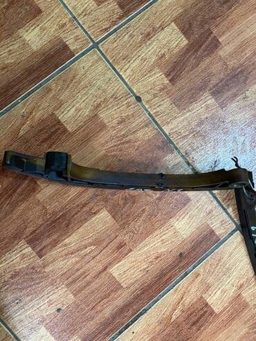 запчасти на тойота ист в бишкеке: Toyota 2AZ успокоитель, Тойота 2.4 Успокоитель цепи, двигатель 2AZ - — 3