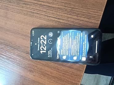 iphone ce: IPhone Xs, Б/у, 256 ГБ, Золотой, 68 % — 2