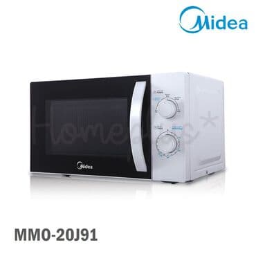 микроволновки куплю: Микроволновка, Новый, Платная доставка — 4