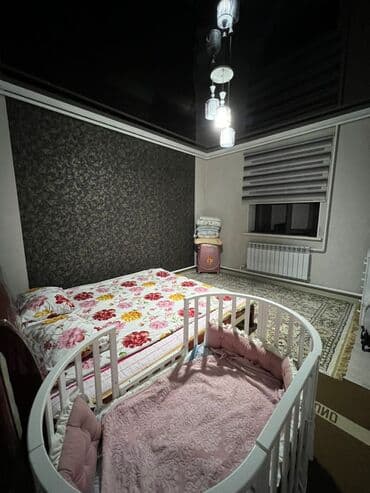 дом готовый: Үй, 225 кв. м, 5 бөлмө, Менчик ээси, Евро оңдоо — 15