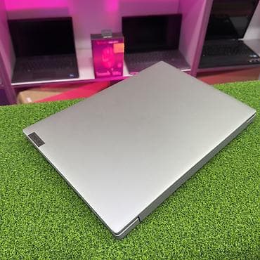 apple ipad mini 5: 🔘Lenovo IdeaPad 3 — 15.6” HD матовый экран 💻 🔥Современный и быстрый — 5