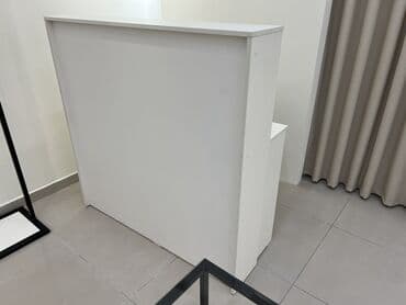 профессиональное оборудование для салона красоты: Мы на протяжении 14 лет занимаемся строго изготовлением оборудования — 2