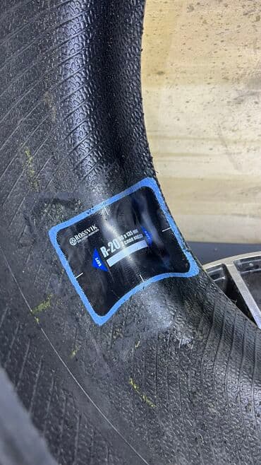 шинный центр бишкек прайс лист 2022: Выездной шиномонтаж, вулканизация на выезд, мобильный — 7