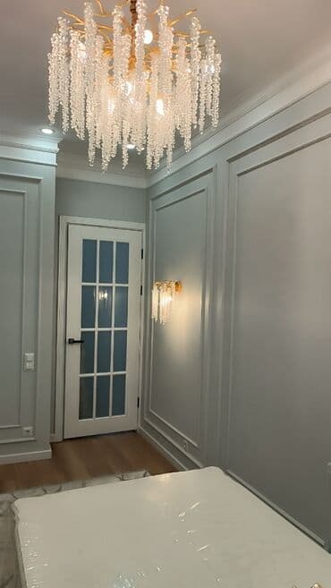 Сантехнические работы: Ремонт под ключ | Квартиры, Дома Больше 6 лет опыта — 4