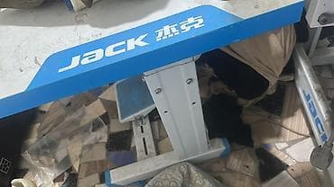 Jack