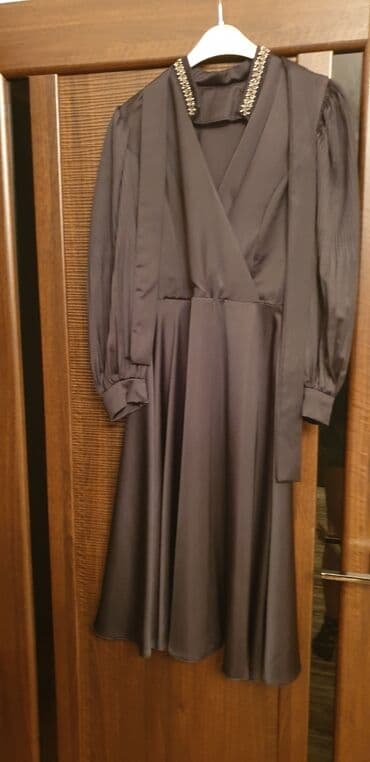 карнавальные костюмы на прокат бишкек: Вечернее платье ! Надевала по 1 разу, состояние идеальное! За три — 2